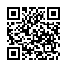 QR Code for 1HQt3yy5zQFEhfJAWPW1ToktWxZP7N5UTe