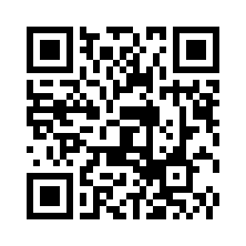 QR Code for 1HQt5fVGoSe3hMoVuu4jHrfia6sMevhimt