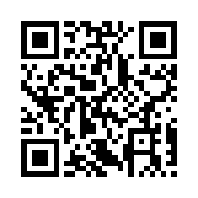 QR Code for 1HQt87b6UfMqoHT1giUR2emS3TitipcKik