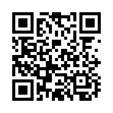 QR Code for 1HQtB3fRWnq7QpDoZ2W6terSqhonbTL2oz