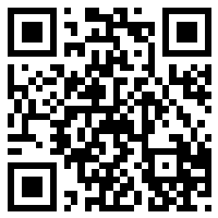 QR Code for 1HQtCimNEX9pJQLHnscaEPhhCTHBKBUoer