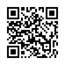 QR Code for 1HQtHP8cnx8stQzcfTjQNFfCDjASgD2frQ