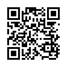 QR Code for 1HQtLZyr6pGLvFfYphAmvs34oeELYKp8nv