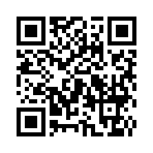 QR Code for 1HQtRzdSykmFSMBvDANXRwcYAdonnvhtyo