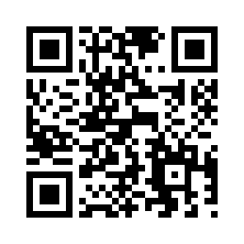 QR Code for 1HQtURo7ddR6uUKNBRk9XmFpXxwokwToRJ