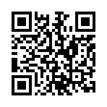 QR Code for 1HQtW6Vzn8r6Q3NavBJDGSpsmJrXJXeWnZ