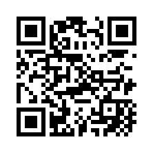QR Code for 1HQtaj9fcZFJMvN8SB7aCm55YbipdEb2VF