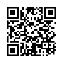 QR Code for 1HQtbKq6LWsLNoXDEazxo7yt3XN2W7UMhn