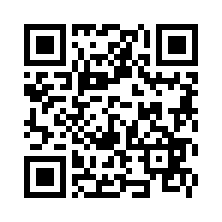 QR Code for 1HQtbPi3emZcdwVdjg7aWV5b7AzponiRQD
