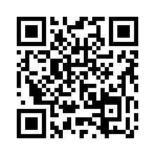 QR Code for 1HQtdq8cEZzcVGLSBLNoidPU9CKqm4b8kf