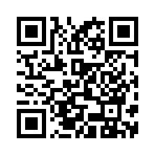 QR Code for 1HQthEn2n8B495iGkS56vRb3CeYS55MbSy