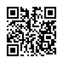 QR Code for 1HQthfqam87PRA9X5byLowSSvvnkKA6ZUZ