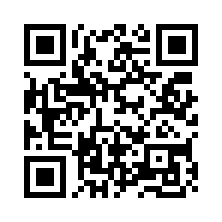 QR Code for 1HQtkB4e6z9e5KdWCB61zwYnmiXdCAN3EC