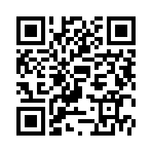 QR Code for 1HQtsPFdcq27dmmwPDKMoMvp4ceVQkj2eu