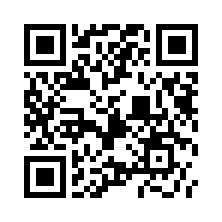 QR Code for 1HQtwErBMXUEQAJL5PATtHLXEd9QFBEdbs
