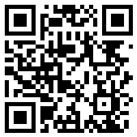 QR Code for 1HQtyJedup6uMdbrm82VVRFE2BWePwpvjr