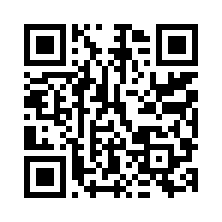 QR Code for 1HQu26yuezyp8XTYkXu5F5pTFuRKgCVEXv