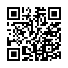 QR Code for 1HQu3kAshb5gmsRLRrM93jS4FDTDo3rtFH