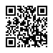 QR Code for 1HQu4WKAxx3xbQ3mvQr5fYedFCKyGe6C5r