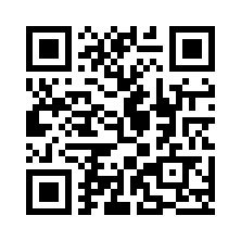 QR Code for 1HQu5CPhUGLq8bCjubwnbTwPBSkZ89gKVL