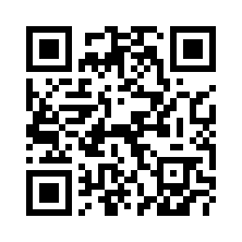 QR Code for 1HQu7X1mvG2aChSsvSmX4AijbUbTcaU2X3