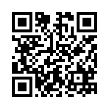 QR Code for 1HQu7qmFgFjf42FajGZ2STKCfKZCDqKbQR