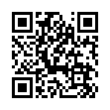 QR Code for 1HQuAcEVHqYj5dXmEk92SgReLd3cEV67Hc
