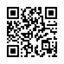 QR Code for 1HQuAgDSAabULKZrxWZBGFgBeXzNGZg3cN