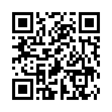 QR Code for 1HQuAwhKiMN4rRgMnzCweqzS5KuZgvY3o7