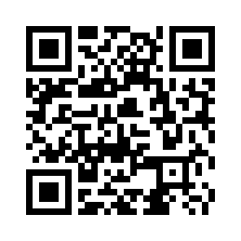 QR Code for 1HQuB2HZ46NM75XAyT5LTxUobABJExofwr