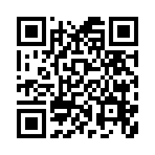 QR Code for 1HQuDAKAYqQRTVT5HS3uV8JSv3aXseb7UR
