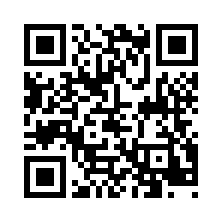QR Code for 1HQuDMRL4xtifpDLAa4imYZVjoo9W5iEus