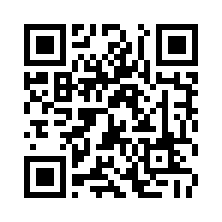 QR Code for 1HQuENT8vYM5vm6GZjLQPh2a544A49Df33