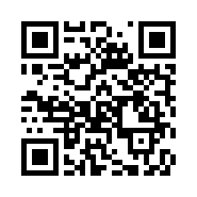 QR Code for 1HQuEykcHEAxevLa6T3XBcSGqNYBoAgiuV