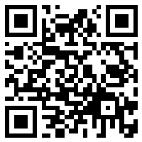 QR Code for 1HQuGHWkY1jgWfhiFg2yQE6b4MEeZeqa51
