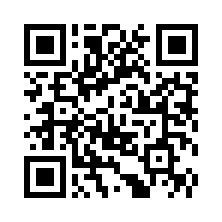 QR Code for 1HQuGW3FnqE8Yeftrmy9VM7q4ebJVaFmwH