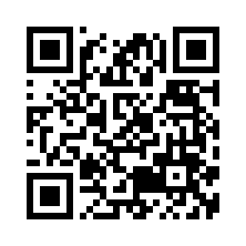 QR Code for 1HQuKBJba8qj17zZGvQex5we6MHM1tRF4T