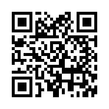 QR Code for 1HQuKJDgcR9B6Nd6LWj9ASGyfey3PMpnUZ