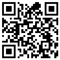 QR Code for 1HQuN8Y14zSLf9scDxKMPCkR4oRBCiJ5ew
