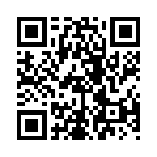 QR Code for 1HQuN9tktKyvkBmK4FkcoChSY9Ku2WCsuJ