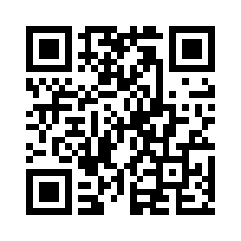 QR Code for 1HQuNQmGTMeFQrLwFyYLgeeDPr9hUfbBtx