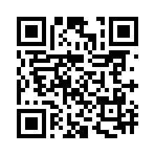 QR Code for 1HQuP1RMNGgvhuDR5N7FdQuJfNSgqU8pvb