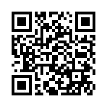 QR Code for 1HQuPCa2CdWB4cqCYvUXZR9K5zbHoHPLH7