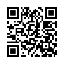 QR Code for 1HQuPFdBbRHhpi5SHvH8tdDfmijEr7EqTC