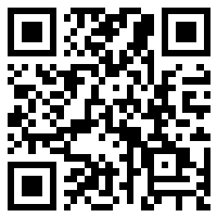 QR Code for 1HQuQtqucPCb2tGRCh4pdsJdPpSgfQqpBQ