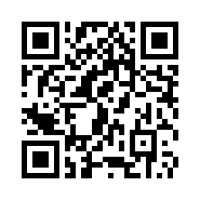 QR Code for 1HQuR2Pk3gLUJyAeZL2tSry99LGWW2mDj2