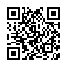QR Code for 1HQuRKZ5QoG7EeFeKrw4UaFFXYfFcCbHum