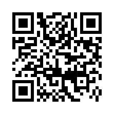 QR Code for 1HQuSVYCf3iNfeGETswWAhDaMVAjf5yjCk