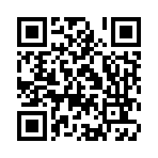 QR Code for 1HQuTQk8HQN5K7xt3hzVDFRbXvBcNTmLJ2