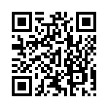 QR Code for 1HQuTnvsVNVRGoTRfvBVcjmDtv2Ta4wpLh